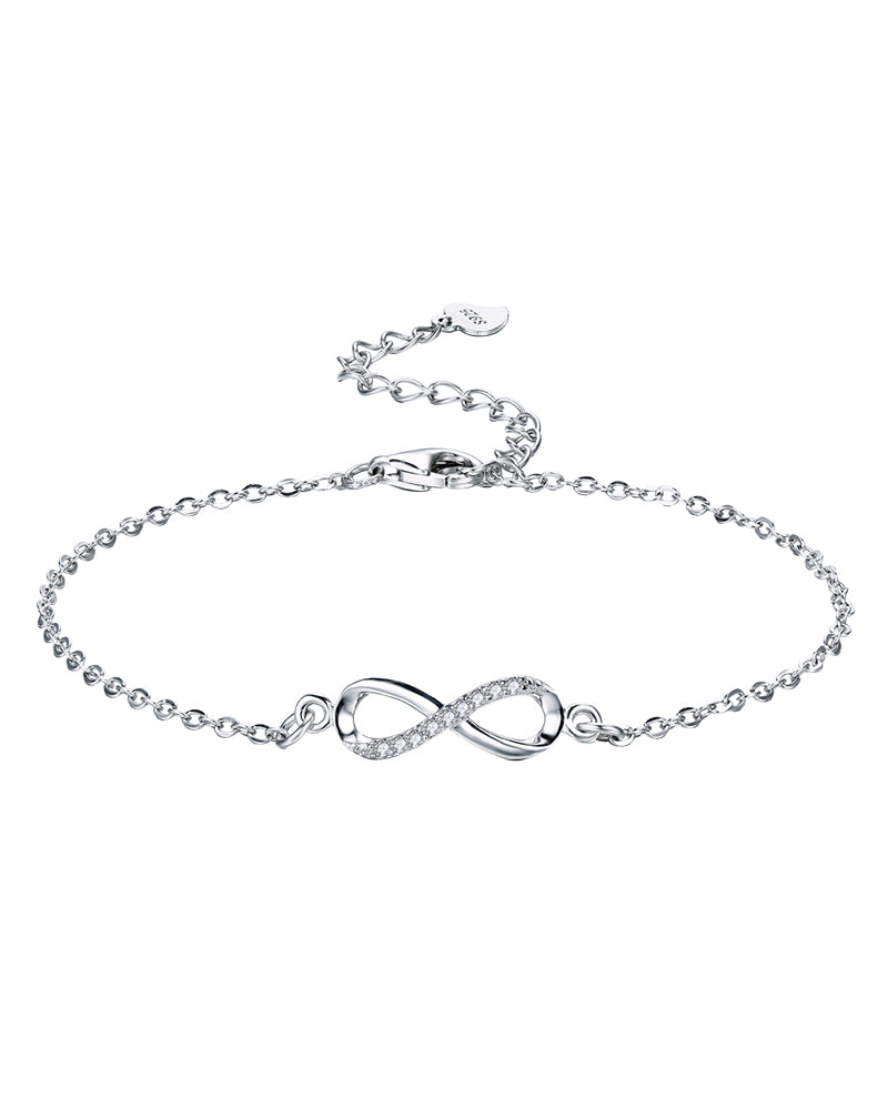 925 SILVER BRACELET