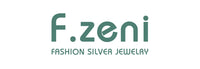 ZENI JEWELRY